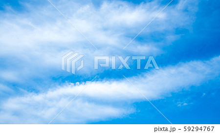 11月の空(16:9) 11月の空(16:9) 59294767