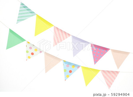 ガーランド ガーランド 59294904