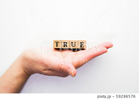 イメージ TRUE イメージ TRUE 59296576