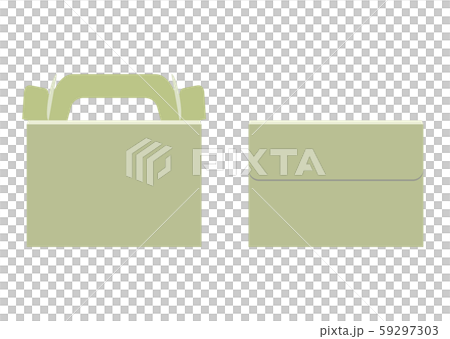 Box packing 59297303