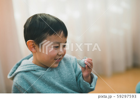 5 years old 5 years old 59297593