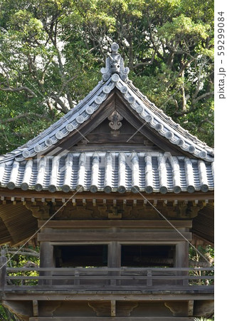 野間大坊 本殿 鐘楼堂 巡拝路 大門 悠紀殿 野間大坊 本殿 鐘楼堂 巡拝路 大門 悠紀殿 59299084