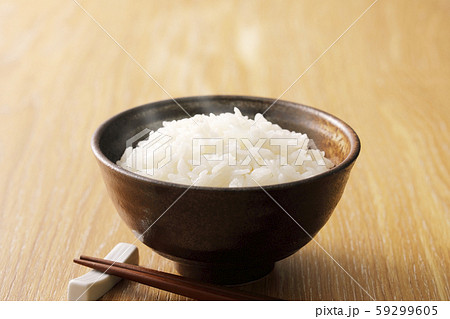 ごはん ごはん 59299605