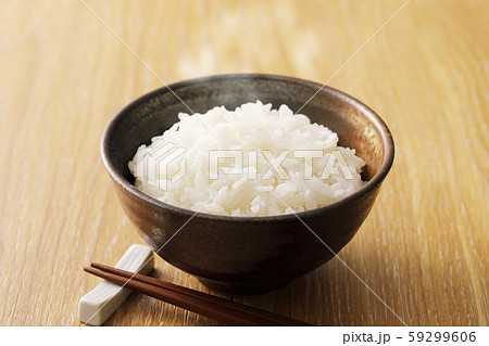 ごはん 59299606