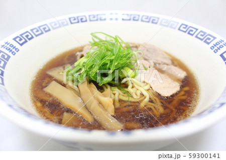 ご当地グルメ 喜多方ラーメン ご当地グルメ 喜多方ラーメン 59300141
