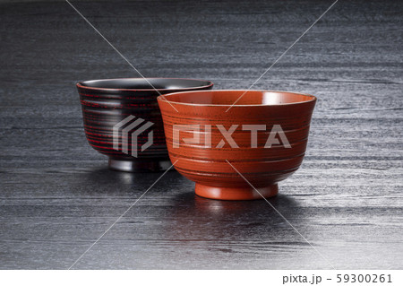 夫婦椀 夫婦椀 59300261