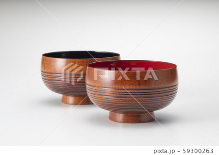夫婦椀 夫婦椀 59300263