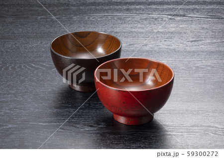 夫婦椀 夫婦椀 59300272