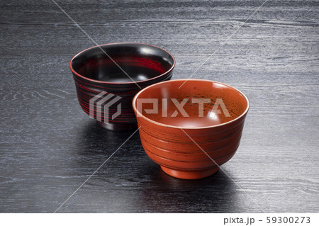 夫婦椀 夫婦椀 59300273