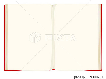 本　背景イラスト 59300704