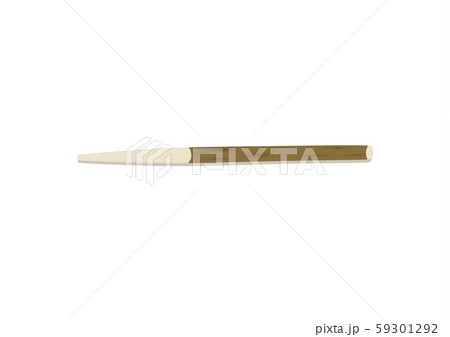 菓子切り 菓子切り 59301292