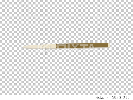 菓子切り 菓子切り 59301292