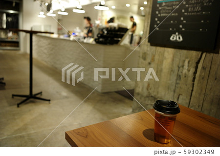 ギンザソニーパーク 59302349