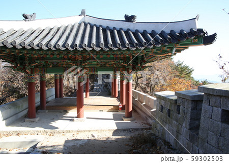 ソウル 鍾路区 城北区 59302503