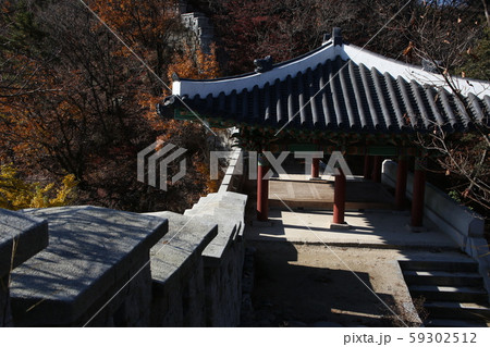 ソウル 鍾路区 城北区 59302512