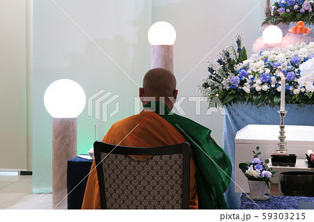 脇導師 脇導師 59303215