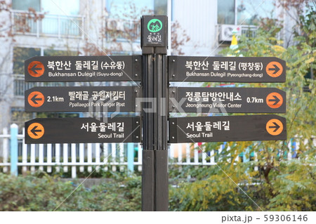 北朝鮮産 家庭菜園 菜園 59306146