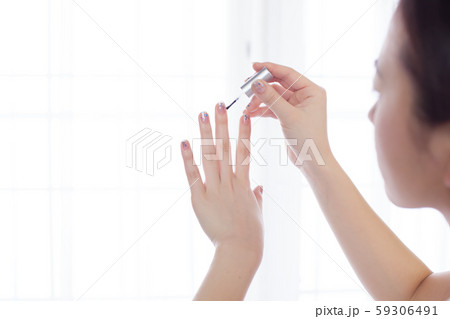 コスメ コスメ 59306491