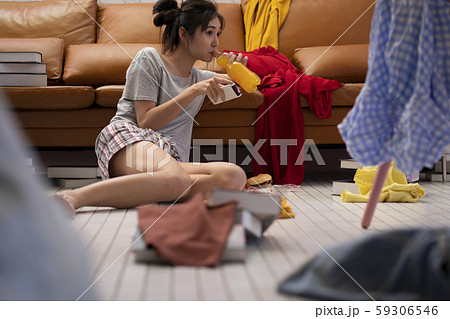 ライフスタイル インドア ライフスタイル インドア 59306546