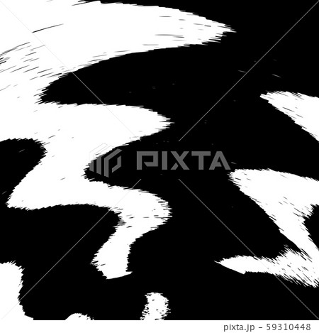 Distress Overlay Texture Distress Overlay Texture 59310448