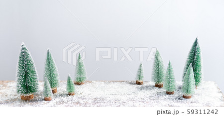 Christmas - Christmas ornament - Pine cones and Christmas - Christmas ornament - Pine cones and 59311242