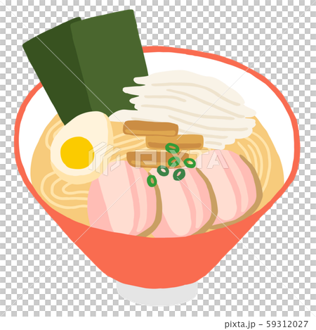 Japan ramen Japan ramen 59312027