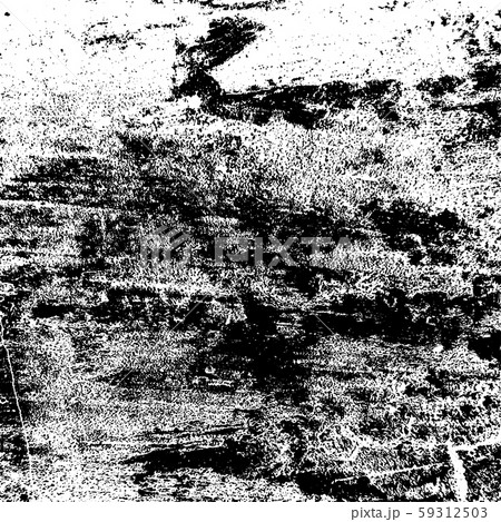 Distress Overlay Texture 59312503