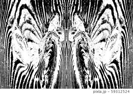 Wooden Overlay Background 59312524