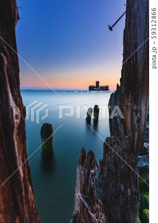 Gdynia Babie Doly, Poland 59312866