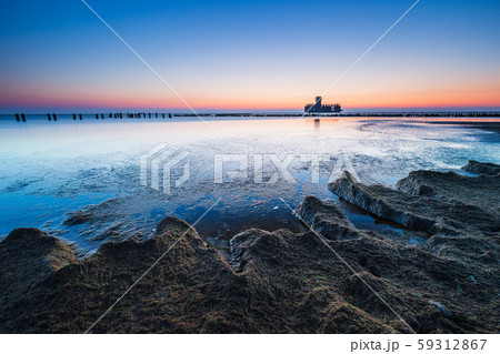 Gdynia Babie Doly, Poland 59312867