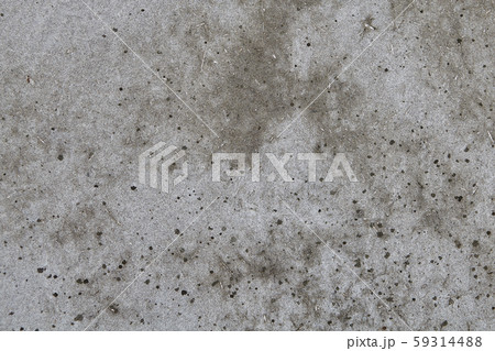 Old dirty flat slate surface backdrop texture. Old dirty flat slate surface backdrop texture. 59314488
