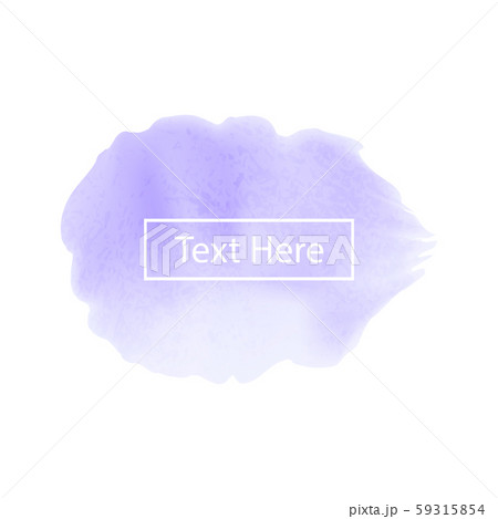 Abstract watercolor background 59315854