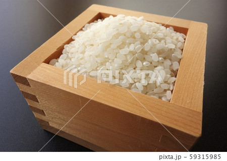 米 59315985