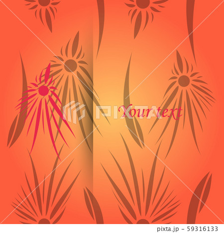 abstract minimal pattern background 59316133