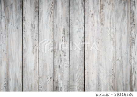 Blue wooden background with old painted boards 59316236