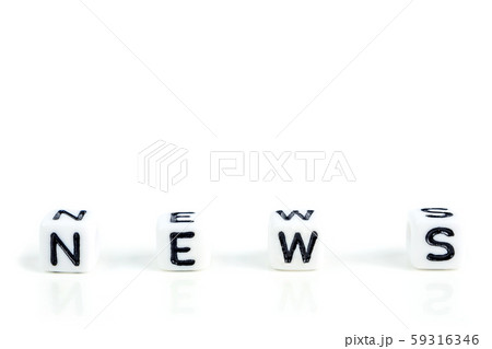 news, giving information in internet dialy news, giving information in internet dialy 59316346