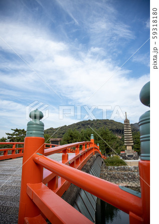 宇治公園 59318180