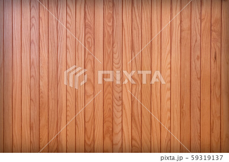 wooden texure floor background table top view. 59319137