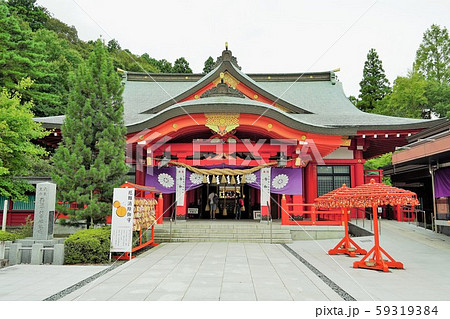 護国神社 護国神社 59319384