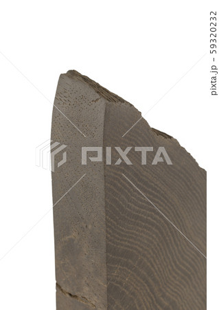 A handmade oak souvenir, an oak texture with A handmade oak souvenir, an oak texture with 59320232