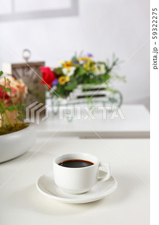 コーヒータイム コーヒータイム 59322275