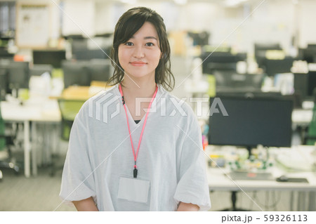 my workplace my workplace 59326113