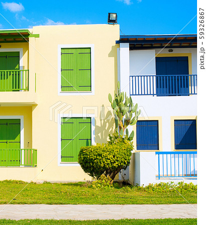 Hotel tourist apartments Paphos, Cyprus Hotel tourist apartments Paphos, Cyprus 59326867