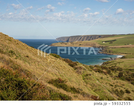 Petrel Cove in South Australia, Australia Petrel Cove in South Australia, Australia 59332555