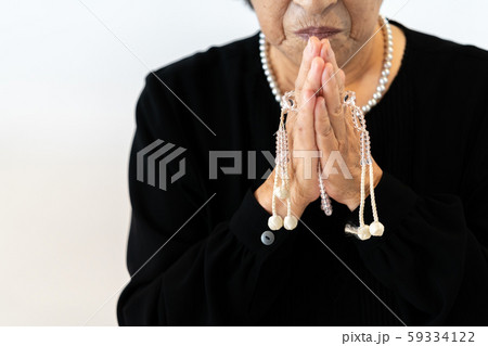 葬儀 葬式 葬儀 葬式 59334122
