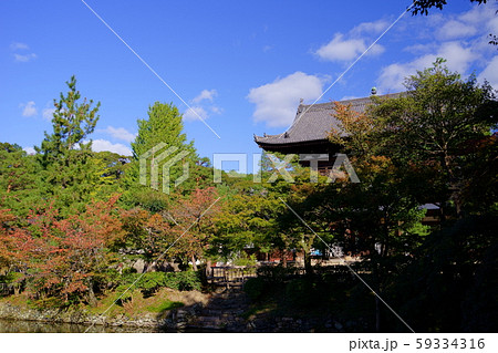 v京都・萬福寺・三門12 v京都・萬福寺・三門12 59334316