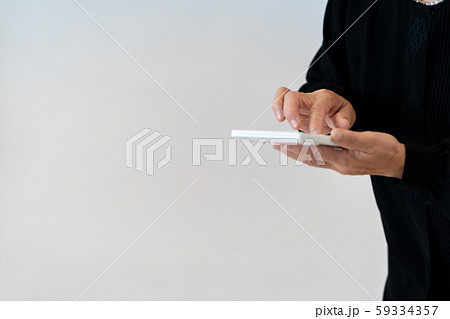 葬儀　葬式　計算　 59334357