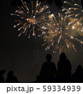 花火 59334939