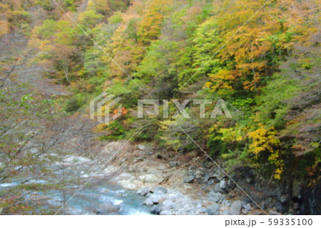秘境：秋山郷 59335100