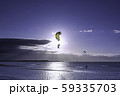 真玉海岸 59335703